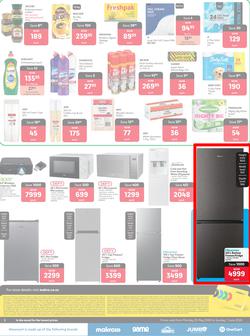 Makro Business : Bulk Up And Save (25 May - 07 June 2026), page 2