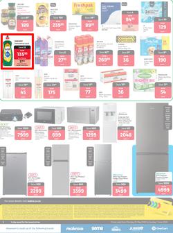 Makro Business : Bulk Up And Save (25 May - 07 June 2026), page 2