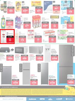 Makro Business : Bulk Up And Save (25 May - 07 June 2026), page 2