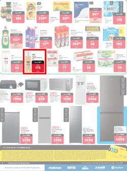 Makro Business : Bulk Up And Save (25 May - 07 June 2026), page 2