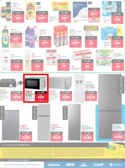Makro Business : Bulk Up And Save (25 May - 07 June 2026), page 2