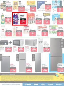 Makro Business : Bulk Up And Save (25 May - 07 June 2026), page 2