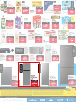 Makro Business : Bulk Up And Save (25 May - 07 June 2026), page 2