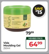 Vida Moulding Gel-250ml