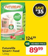 Futurelife Smart+ Food-1.25kg