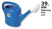 Addis Watering Can-5Ltr