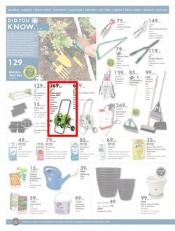 Mica National : DIY Deals (24 Jul - 05 Aug 2018), page 2
