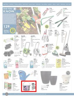 Mica National : DIY Deals (24 Jul - 05 Aug 2018), page 2