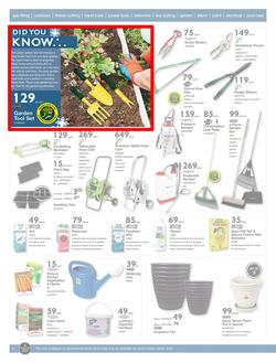 Mica National : DIY Deals (24 Jul - 05 Aug 2018), page 2