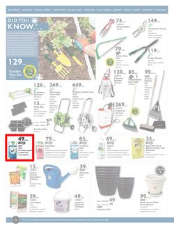 Mica National : DIY Deals (24 Jul - 05 Aug 2018), page 2