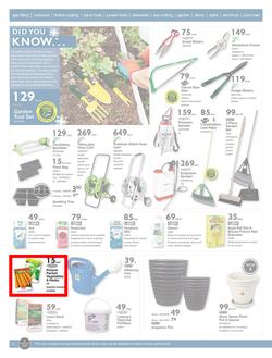 Mica National : DIY Deals (24 Jul - 05 Aug 2018), page 2