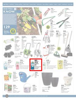Mica National : DIY Deals (24 Jul - 05 Aug 2018), page 2
