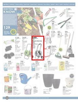 Mica National : DIY Deals (24 Jul - 05 Aug 2018), page 2