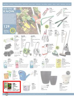 Mica National : DIY Deals (24 Jul - 05 Aug 2018), page 2