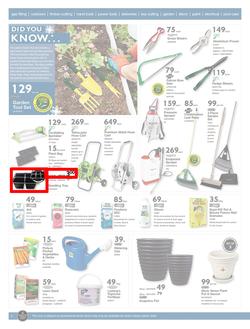Mica National : DIY Deals (24 Jul - 05 Aug 2018), page 2