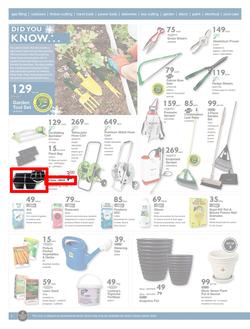 Mica National : DIY Deals (24 Jul - 05 Aug 2018), page 2