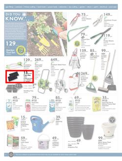 Mica National : DIY Deals (24 Jul - 05 Aug 2018), page 2