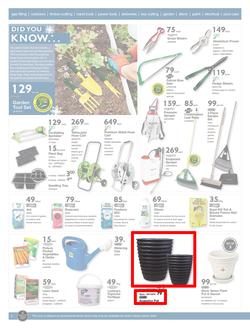 Mica National : DIY Deals (24 Jul - 05 Aug 2018), page 2