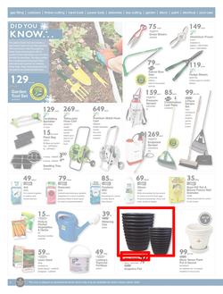 Mica National : DIY Deals (24 Jul - 05 Aug 2018), page 2