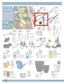 Mica National : DIY Deals (24 Jul - 05 Aug 2018), page 2