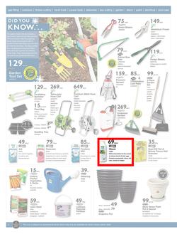 Mica National : DIY Deals (24 Jul - 05 Aug 2018), page 2