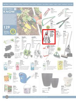 Mica National : DIY Deals (24 Jul - 05 Aug 2018), page 2