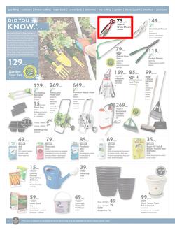 Mica National : DIY Deals (24 Jul - 05 Aug 2018), page 2