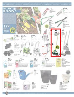 Mica National : DIY Deals (24 Jul - 05 Aug 2018), page 2