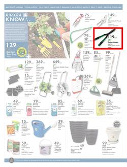 Mica National : DIY Deals (24 Jul - 05 Aug 2018), page 2