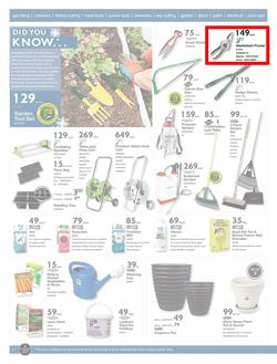 Mica National : DIY Deals (24 Jul - 05 Aug 2018), page 2