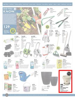Mica National : DIY Deals (24 Jul - 05 Aug 2018), page 2