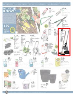 Mica National : DIY Deals (24 Jul - 05 Aug 2018), page 2