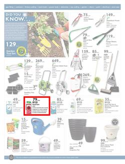 Mica National : DIY Deals (24 Jul - 05 Aug 2018), page 2