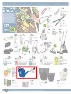 Mica National : DIY Deals (24 Jul - 05 Aug 2018), page 2
