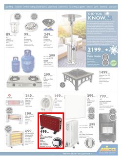 Mica National : DIY Deals (24 Jul - 05 Aug 2018), page 3