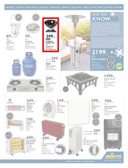 Mica National : DIY Deals (24 Jul - 05 Aug 2018), page 3