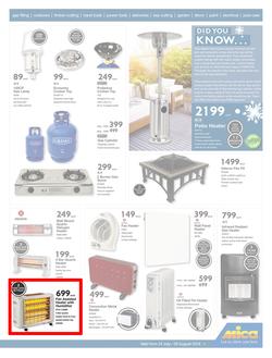 Mica National : DIY Deals (24 Jul - 05 Aug 2018), page 3