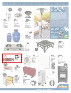 Mica National : DIY Deals (24 Jul - 05 Aug 2018), page 3