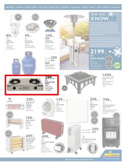 Mica National : DIY Deals (24 Jul - 05 Aug 2018), page 3