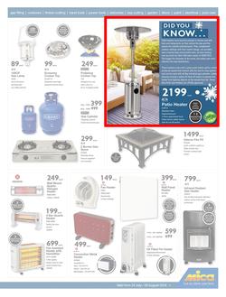 Mica National : DIY Deals (24 Jul - 05 Aug 2018), page 3