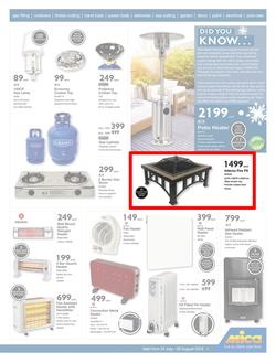 Mica National : DIY Deals (24 Jul - 05 Aug 2018), page 3