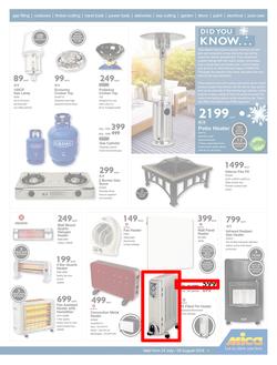 Mica National : DIY Deals (24 Jul - 05 Aug 2018), page 3