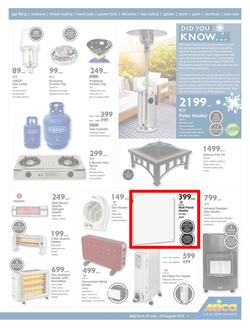 Mica National : DIY Deals (24 Jul - 05 Aug 2018), page 3