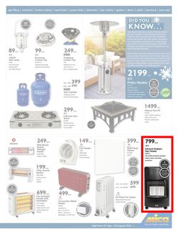Mica National : DIY Deals (24 Jul - 05 Aug 2018), page 3