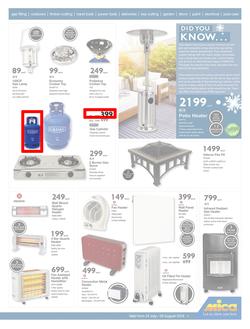Mica National : DIY Deals (24 Jul - 05 Aug 2018), page 3