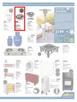 Mica National : DIY Deals (24 Jul - 05 Aug 2018), page 3