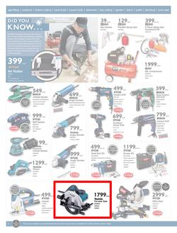 Mica National : DIY Deals (24 Jul - 05 Aug 2018), page 4