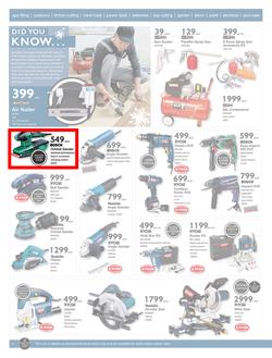 Mica National : DIY Deals (24 Jul - 05 Aug 2018), page 4