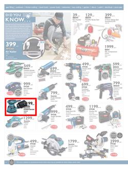 Mica National : DIY Deals (24 Jul - 05 Aug 2018), page 4