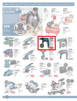 Mica National : DIY Deals (24 Jul - 05 Aug 2018), page 4